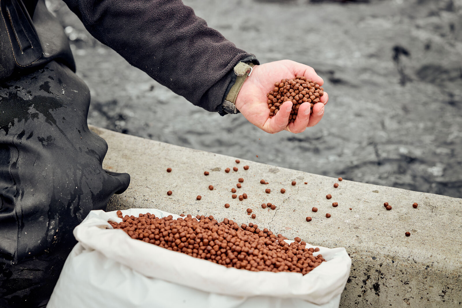 Visionkit_ASC_Riverence_05-2024_17634-medium